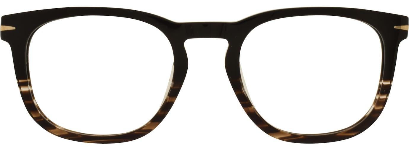 Direkt Optik 21