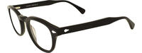 Direkt Optik 01