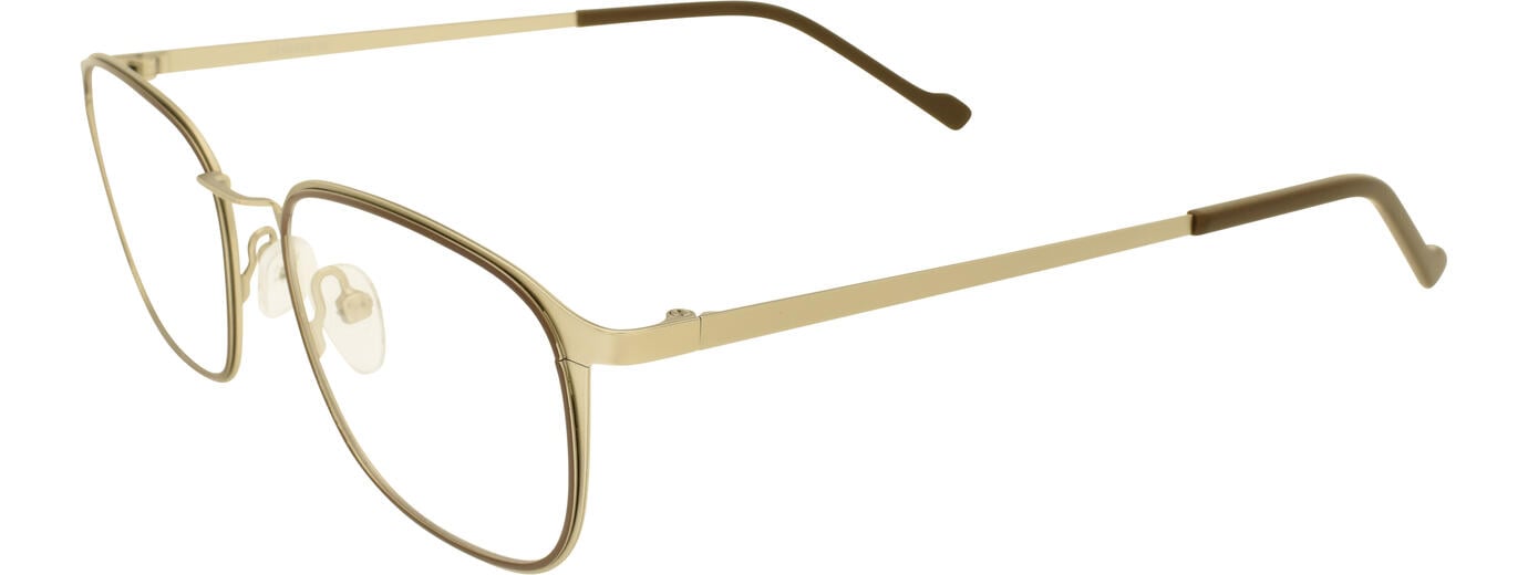 Direkt Optik 01