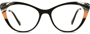 Direkt Optik