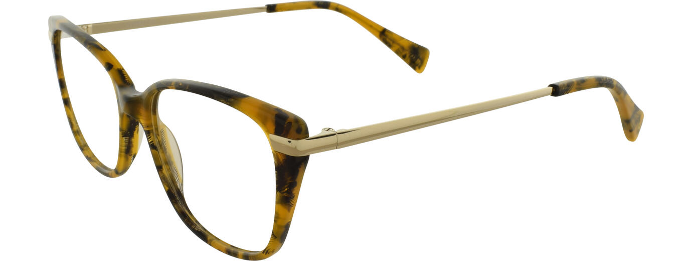 Direkt Optik 01