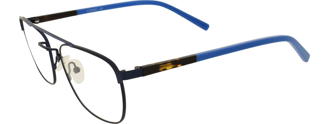 Direkt Optik 01