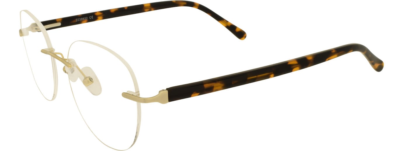 Direkt Optik 01