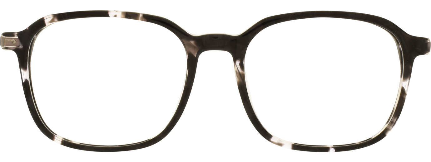 Direkt Optik B004670 21