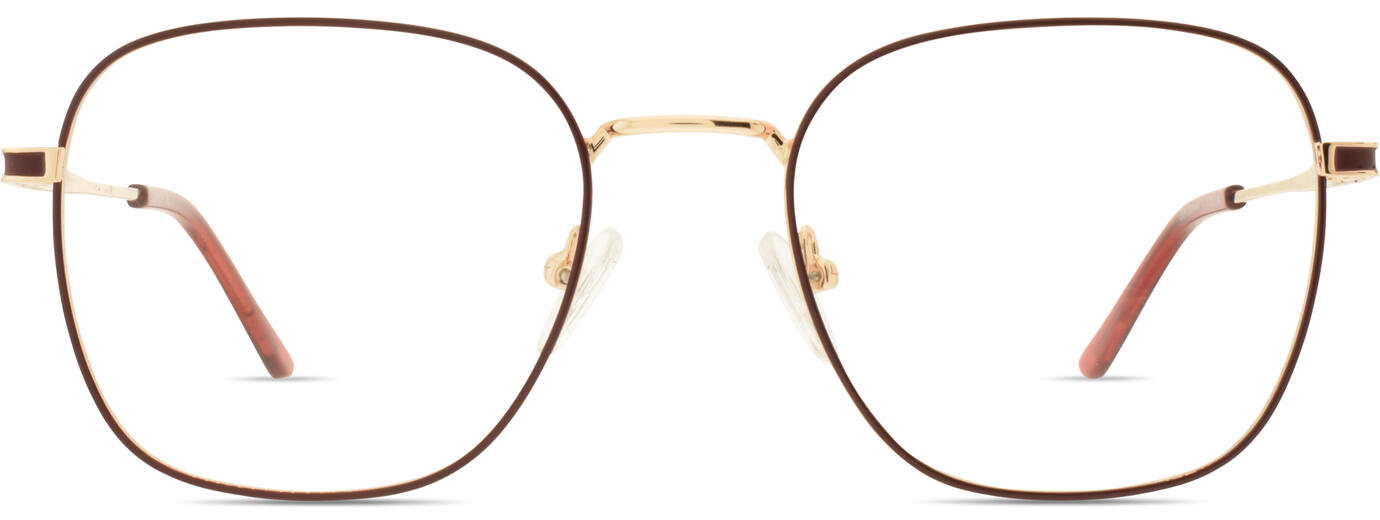 Direkt Optik 11