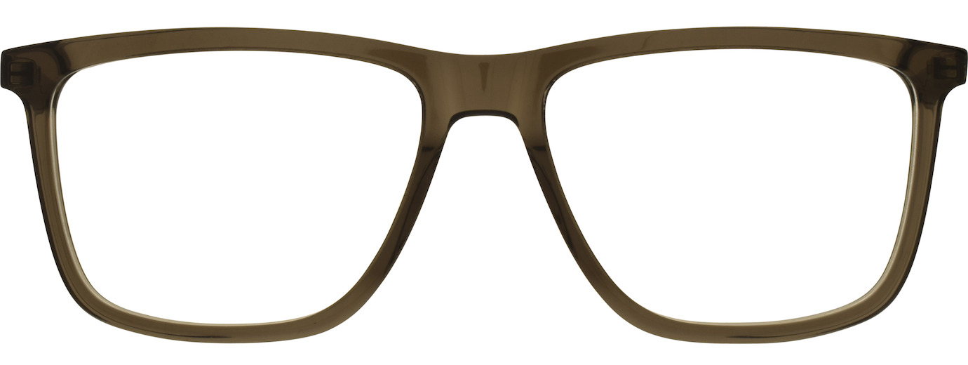 Direkt Optik 21