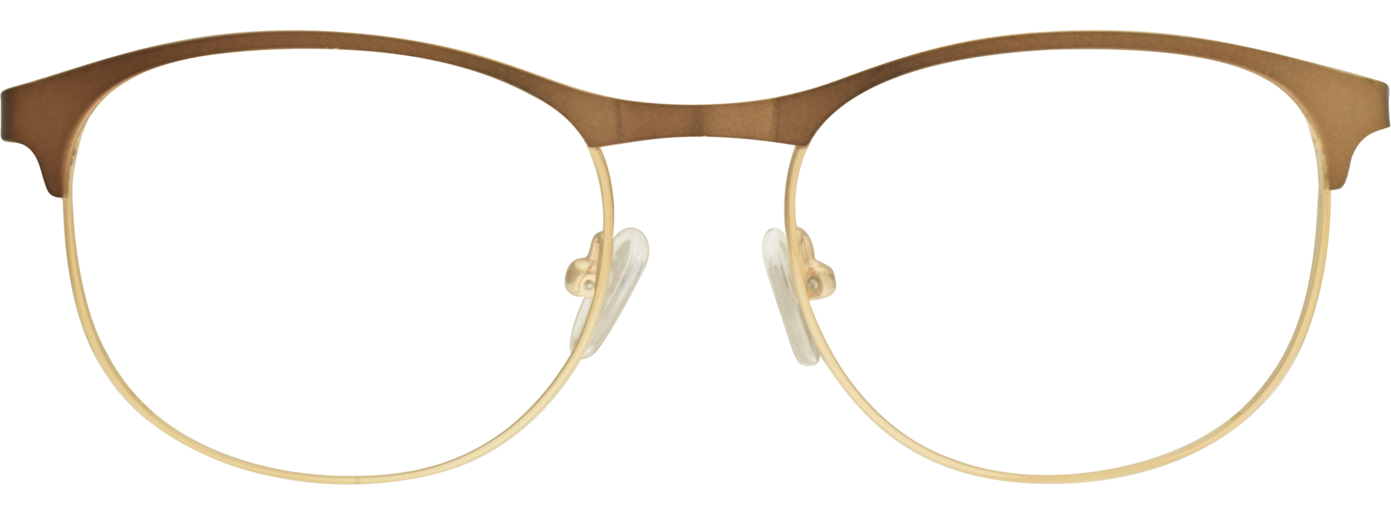 Direkt Optik 21