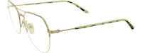 Direkt Optik 01