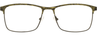 Direkt Optik 21