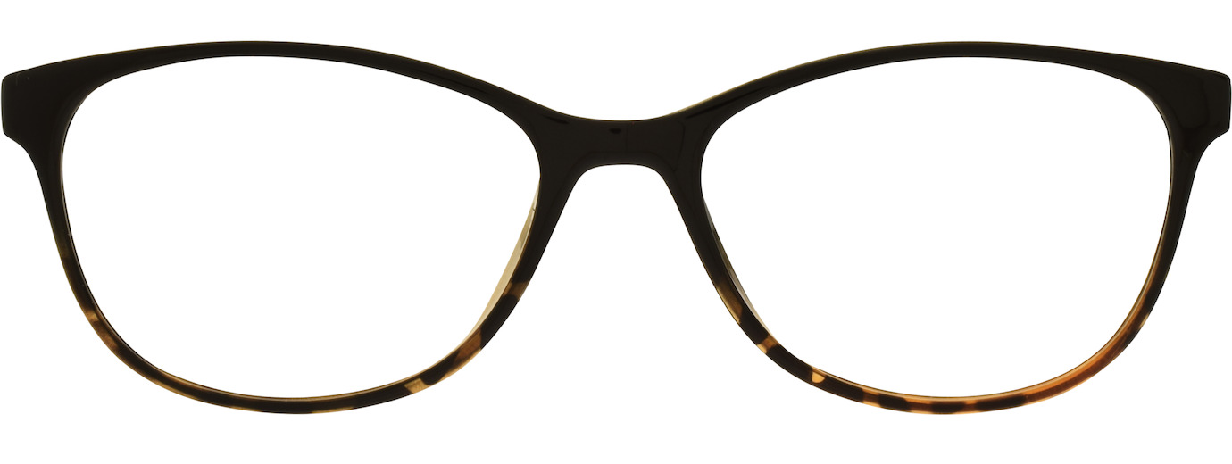Direkt Optik 21