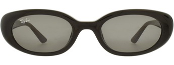 Ray-Ban 4441