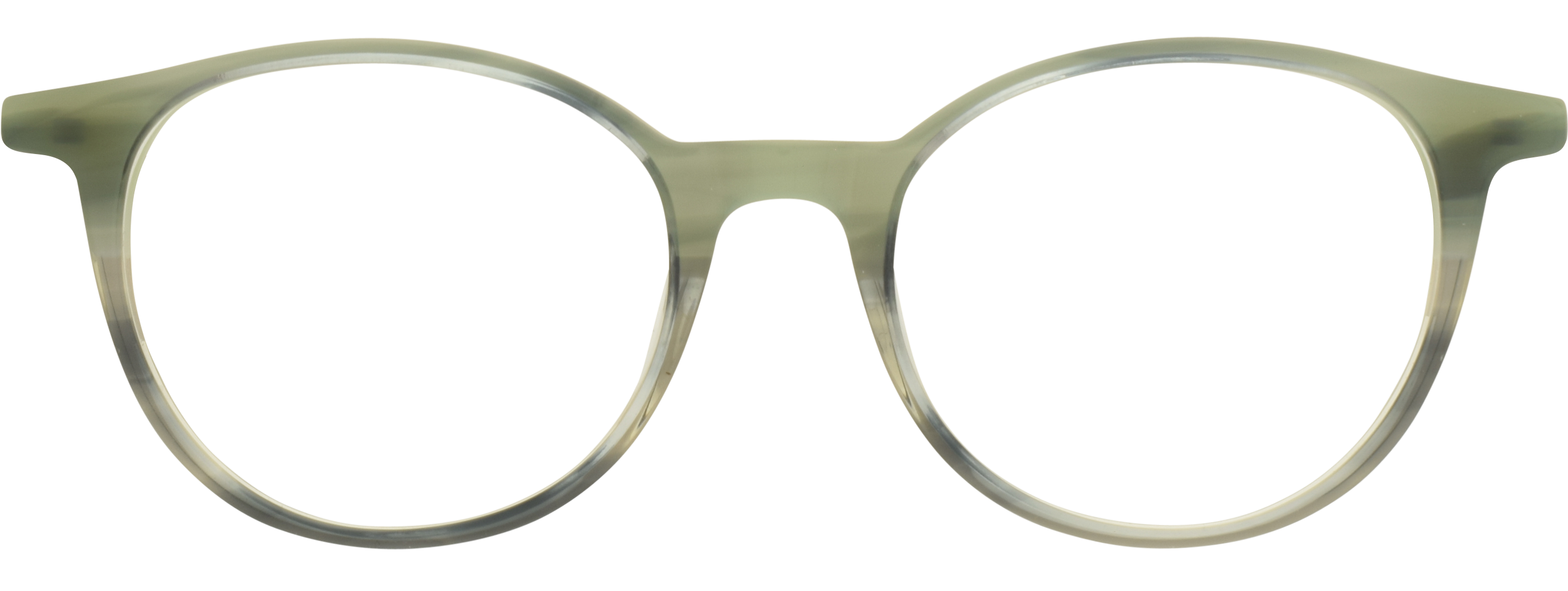 Ciomo 000498 21