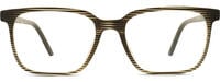 Direkt Optik B005011 11