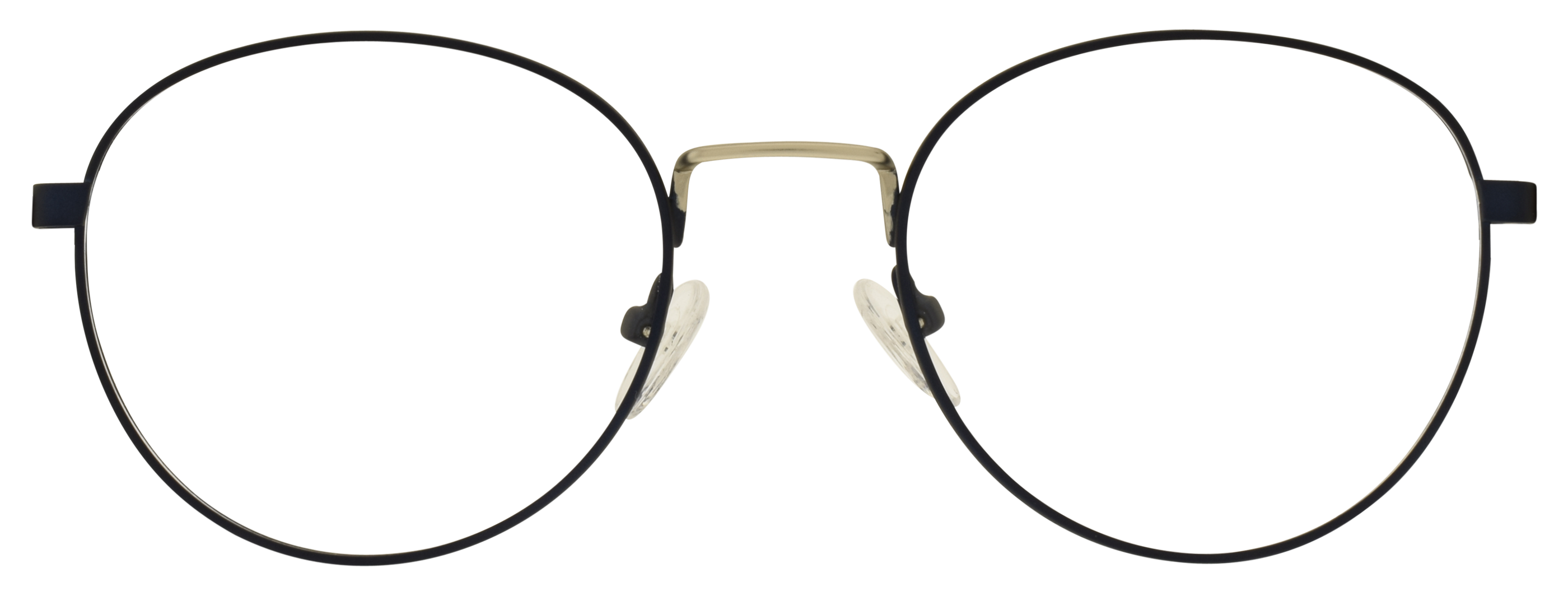 Direkt Optik 21
