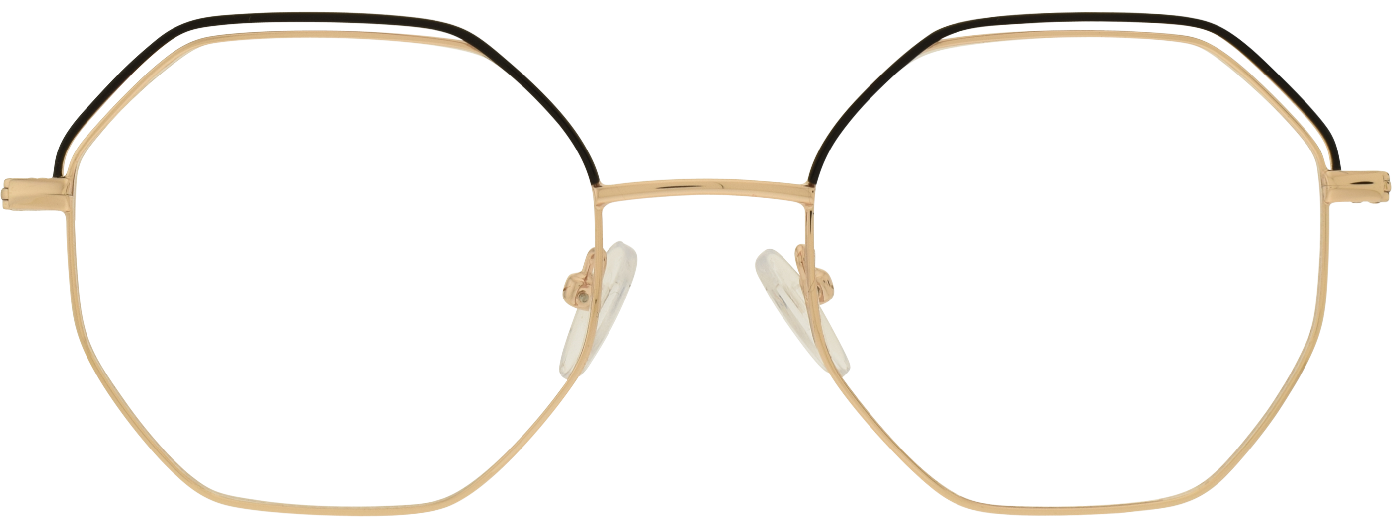 Direkt Optik 21