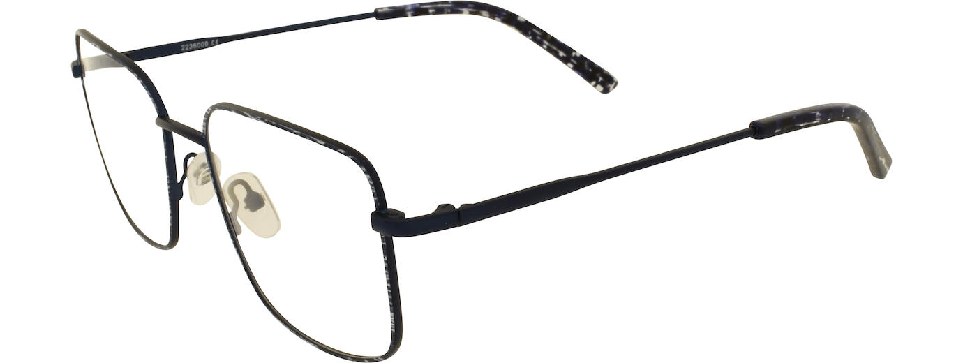 Direkt Optik 01