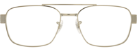 RAY-BAN 0RX3751V 21