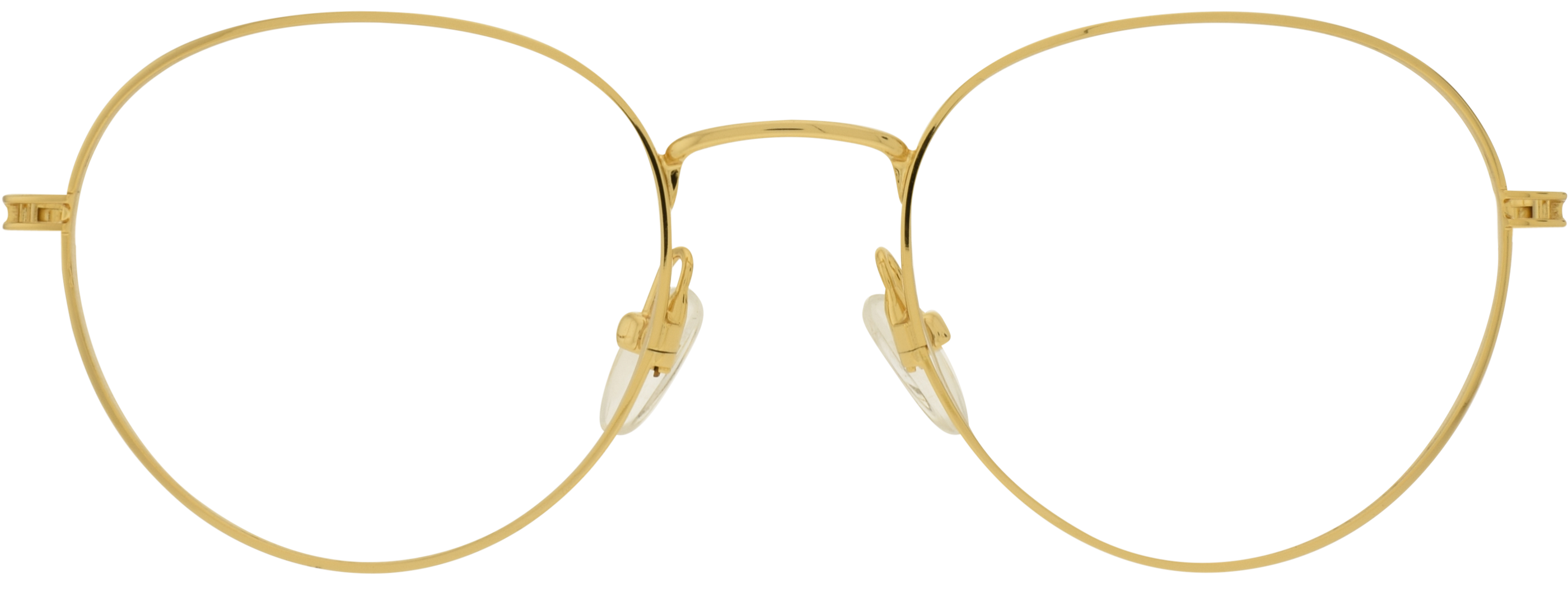 Direkt Optik 21