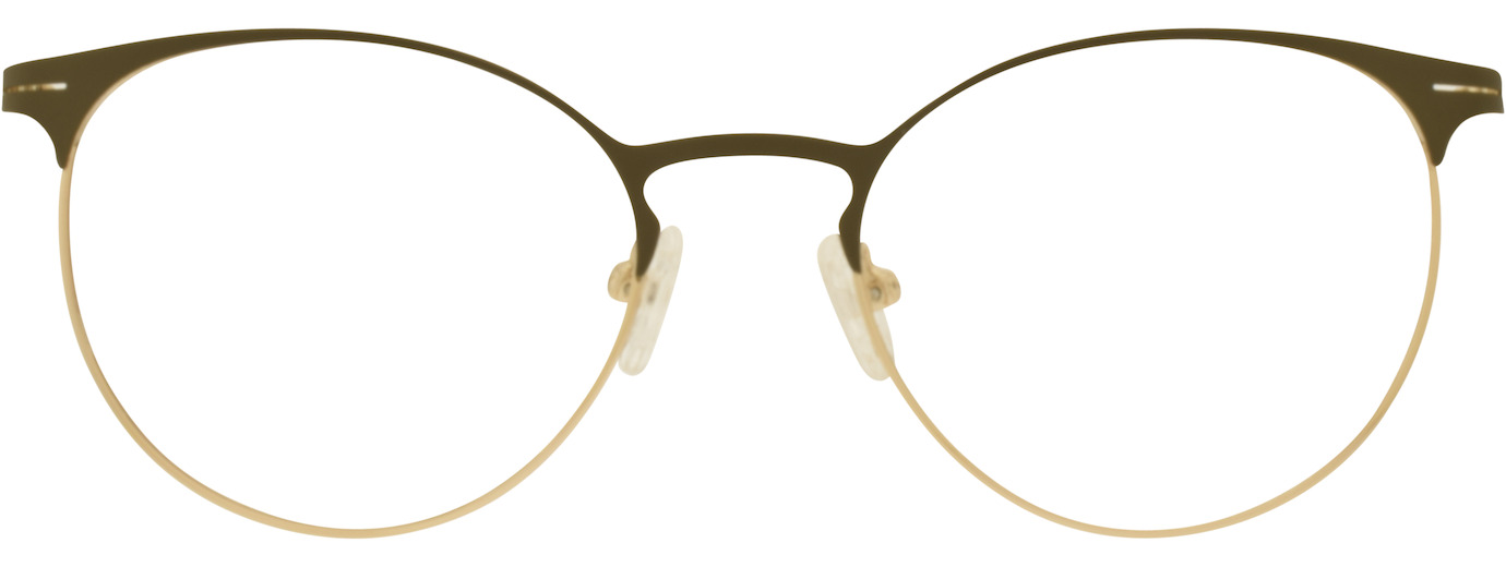 Direkt Optik 21