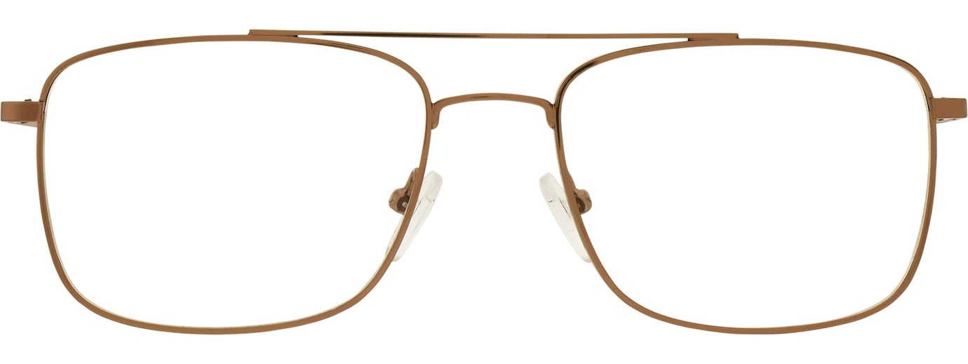 Direkt Optik 21