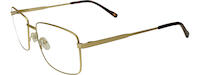 Direkt Optik 01