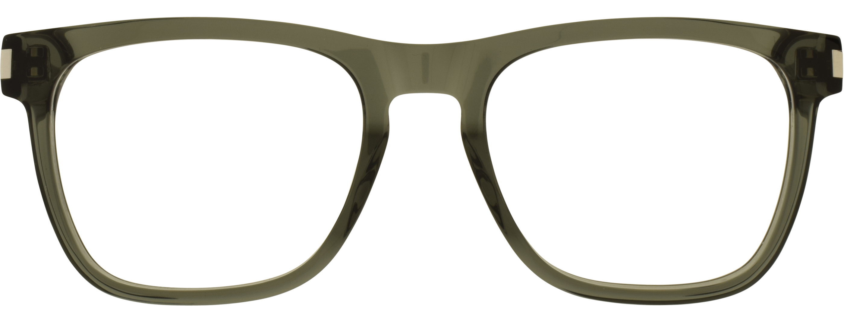 Direkt Optik 21