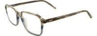 Direkt Optik B004967 01