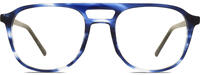 Direkt Optik B004856 11