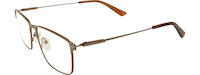 Direkt Optik 01