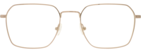 Gant 50040 21