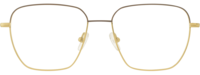 DYSYGN Ti 00225 21
