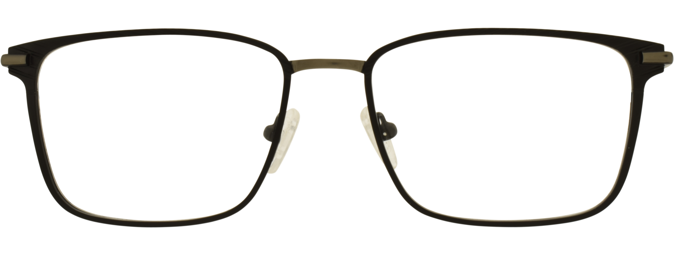 Direkt Optik 21