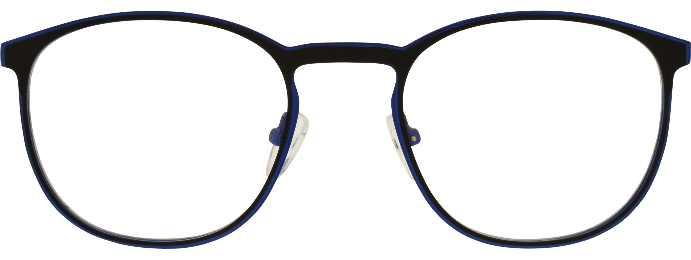 Direkt Optik 21