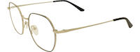 Direkt Optik 01
