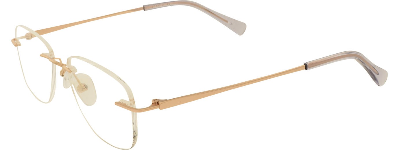 Direkt Optik 01
