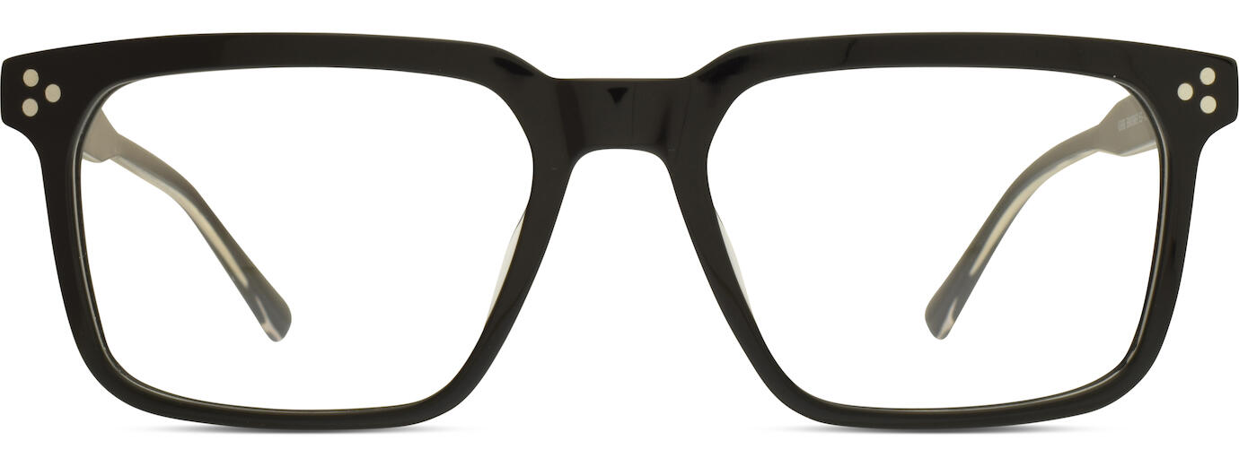 Direkt Optik 11