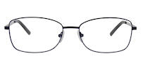 Direkt Optik 11