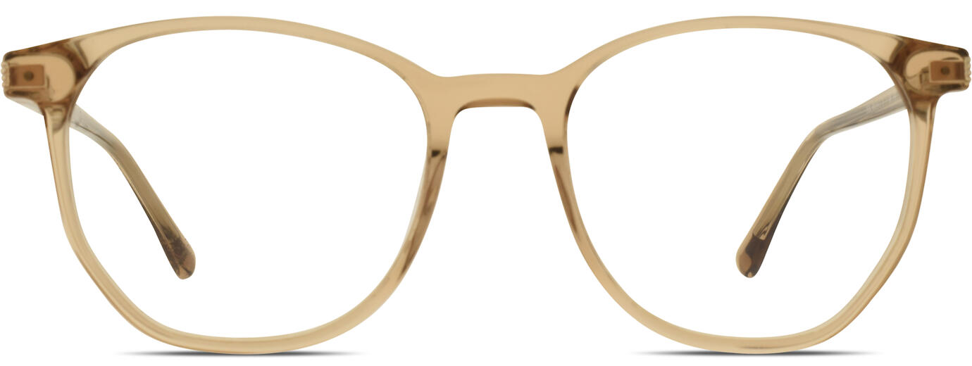 Direkt Optik 11
