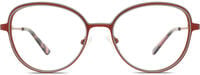 Direkt Optik B004802 11