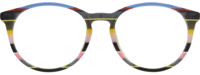 Direkt Optik 21