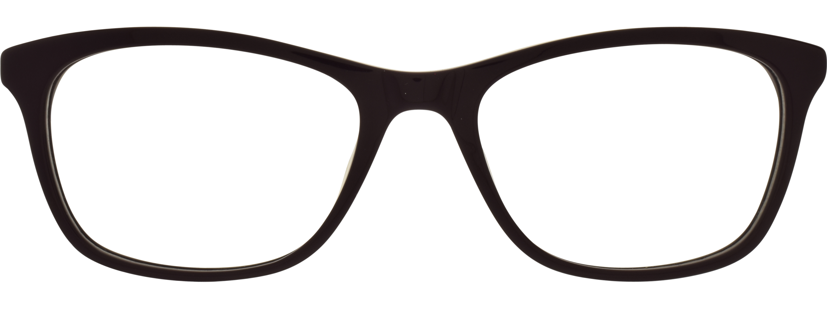 Direkt Optik 21