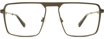 Direkt Optik TC004785