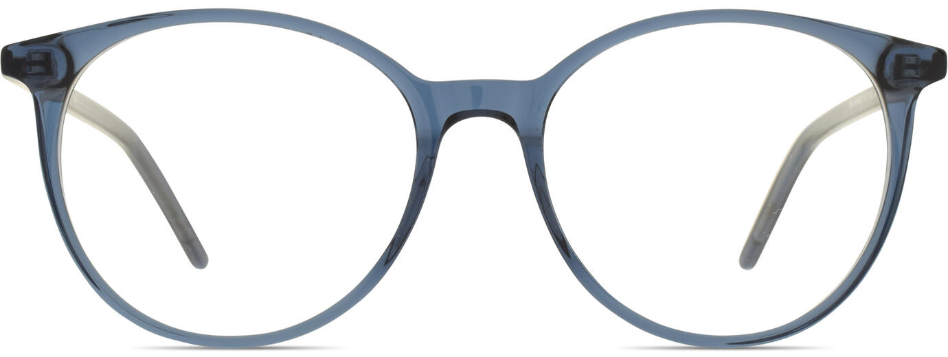 Direkt Optik 11