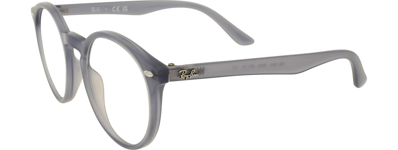Ray-Ban Barnbågar 1594 01