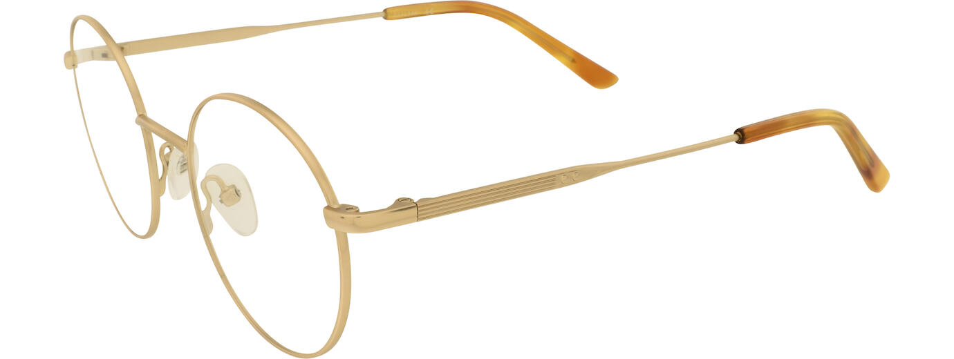 Direkt Optik 01