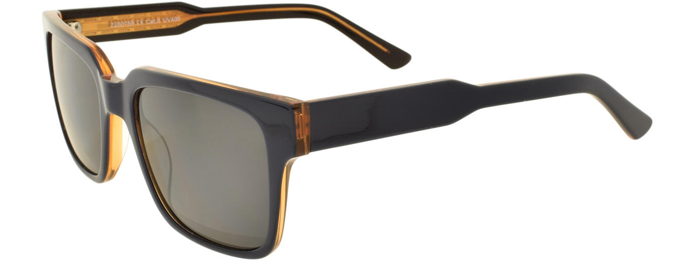 Hans Anders 000760S 01
