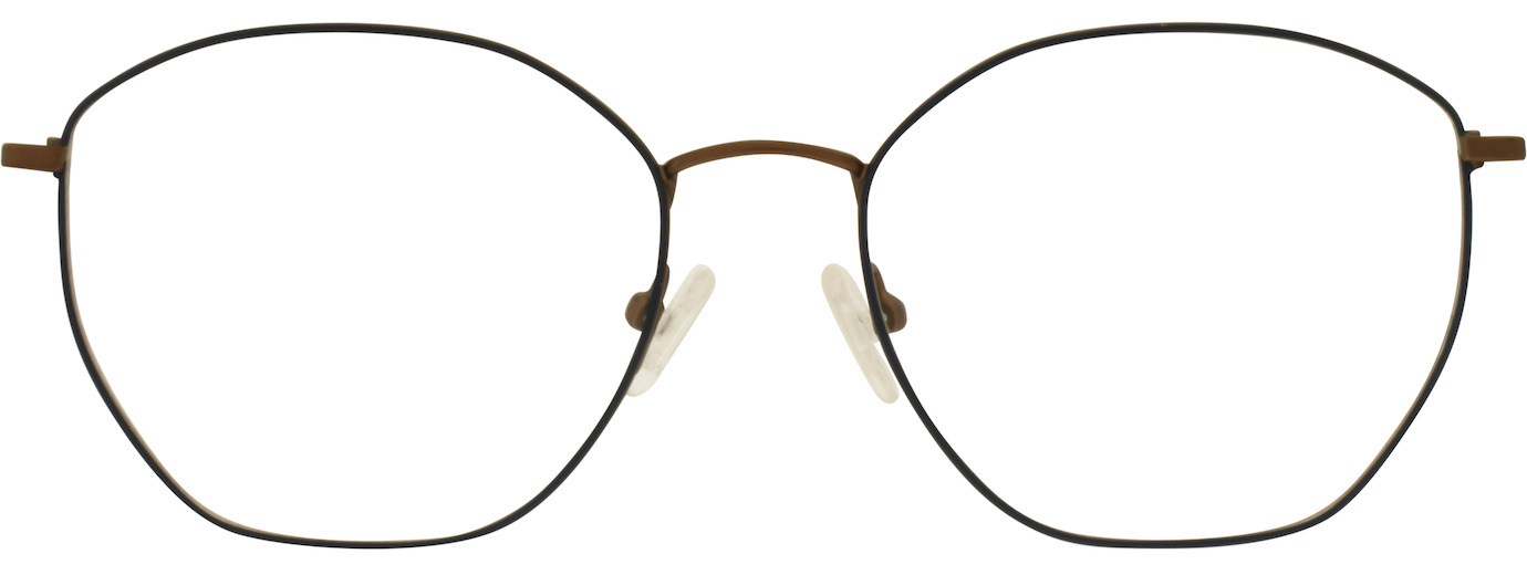 Direkt Optik 21