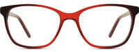 Direkt Optik 11