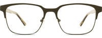 Direkt Optik B004846 11