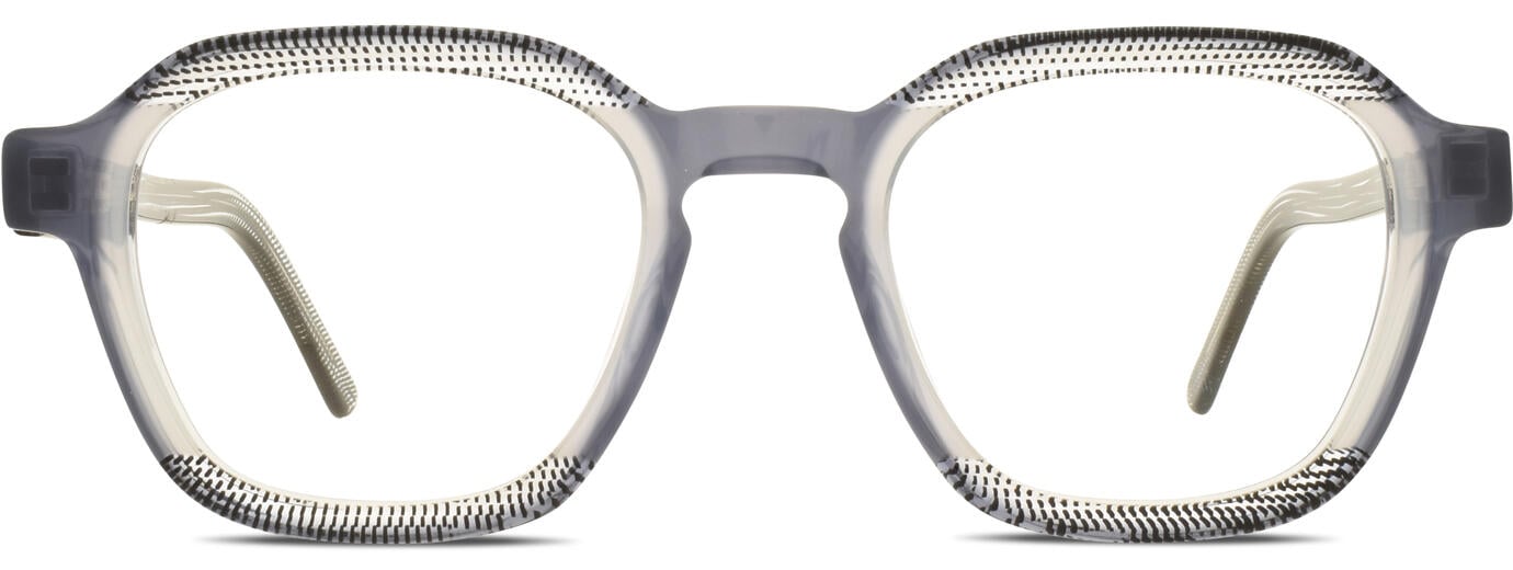 Direkt Optik MM004825 11